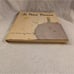 Le Petit Prince Book by Antoine de Saint-Exupéry 1943