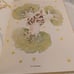 Le Petit Prince Book by Antoine de Saint-Exupéry 1943
