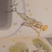 Le Petit Prince Book by Antoine de Saint-Exupéry 1943
