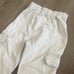 BDG Cargo Pants