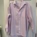 Frank & Eileen Shirley Oversized Button-Up Shirt size XL