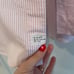 Frank & Eileen Shirley Oversized Button-Up Shirt size XL