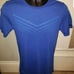 NIKE x SOULCYCLE Men's Dri-Fit Athletic Training T-Shirt size S
