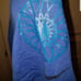 NIKE x SOULCYCLE Men's Dri-Fit Athletic Training T-Shirt size S