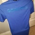NIKE x SOULCYCLE Men's Dri-Fit Athletic Training T-Shirt size S