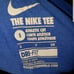 NIKE x SOULCYCLE Men's Dri-Fit Athletic Training T-Shirt size S