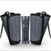 Leg massager
