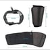 Leg massager