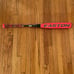 Easton Ghost Evolution Baseball Bat 31/21