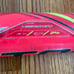 Easton Ghost Evolution Baseball Bat 31/21