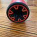 Easton Ghost Evolution Baseball Bat 31/21