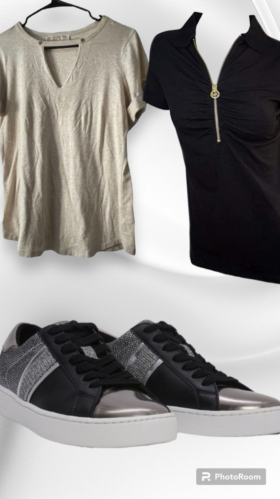 All new Michael kors bundle lot