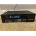 Kenwood KR-V95R AM FM Stereo Receiver Home Theater TUNER AMPLIFIER Tested