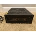 Kenwood KR-V95R AM FM Stereo Receiver Home Theater TUNER AMPLIFIER Tested