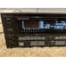 Kenwood KR-V95R AM FM Stereo Receiver Home Theater TUNER AMPLIFIER Tested