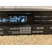 Kenwood KR-V95R AM FM Stereo Receiver Home Theater TUNER AMPLIFIER Tested