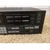 Kenwood KR-V95R AM FM Stereo Receiver Home Theater TUNER AMPLIFIER Tested