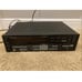 Kenwood KR-V95R AM FM Stereo Receiver Home Theater TUNER AMPLIFIER Tested