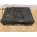 Kenwood KR-V95R AM FM Stereo Receiver Home Theater TUNER AMPLIFIER Tested