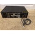 Kenwood KR-V95R AM FM Stereo Receiver Home Theater TUNER AMPLIFIER Tested