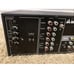 Kenwood KR-V95R AM FM Stereo Receiver Home Theater TUNER AMPLIFIER Tested