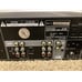 Kenwood KR-V95R AM FM Stereo Receiver Home Theater TUNER AMPLIFIER Tested