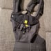 Lillebaby Carrier
