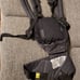 Lillebaby Carrier