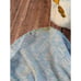 VTG 1981 Annie Twin Bedding Set Blanket, Pillow Case, Fitted Sheet Curtain Sears