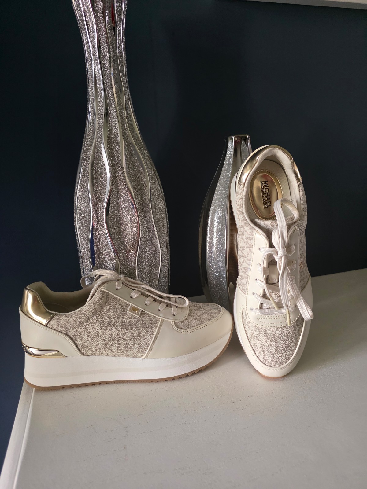 Michael Kors Sneakers