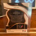 2023 Panini Select Red Blue Club Level Die-Cut C.J. Stroud RC Houston Texans