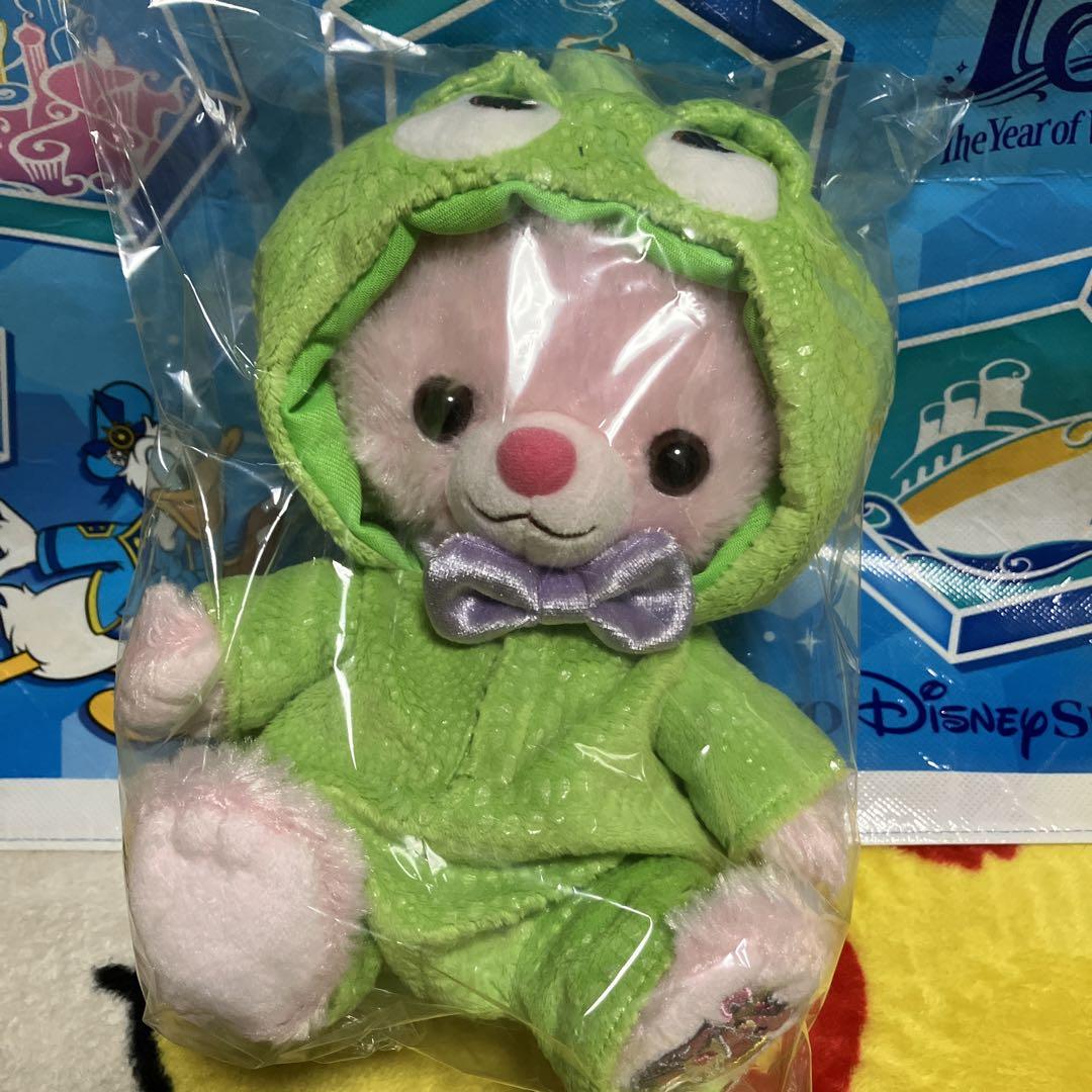 UniverCity Pascal