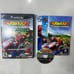 Mario Kart Double Dash Mint Conditions for Nintendo GameCube SHIPS SAME DAY!!!