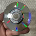 Mario Kart Double Dash Mint Conditions for Nintendo GameCube SHIPS SAME DAY!!!