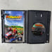 Mario Kart Double Dash Mint Conditions for Nintendo GameCube SHIPS SAME DAY!!!