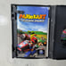 Mario Kart Double Dash Mint Conditions for Nintendo GameCube SHIPS SAME DAY!!!