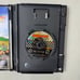 Mario Kart Double Dash Mint Conditions for Nintendo GameCube SHIPS SAME DAY!!!