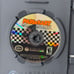 Mario Kart Double Dash Mint Conditions for Nintendo GameCube SHIPS SAME DAY!!!