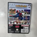 Mario Kart Double Dash Mint Conditions for Nintendo GameCube SHIPS SAME DAY!!!