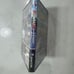 Mario Kart Double Dash Mint Conditions for Nintendo GameCube SHIPS SAME DAY!!!