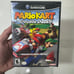Mario Kart Double Dash Mint Conditions for Nintendo GameCube SHIPS SAME DAY!!!