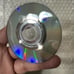 Mario Kart Double Dash Mint Conditions for Nintendo GameCube SHIPS SAME DAY!!!