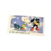 Sony PlayStation 2 PS2 Klonoa 2: Lunatea's Veil Vintage Memory Card Sticker