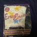 Eric Emanuel shorts - Large (Authentic)