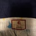 Eric Emanuel shorts - Large (Authentic)