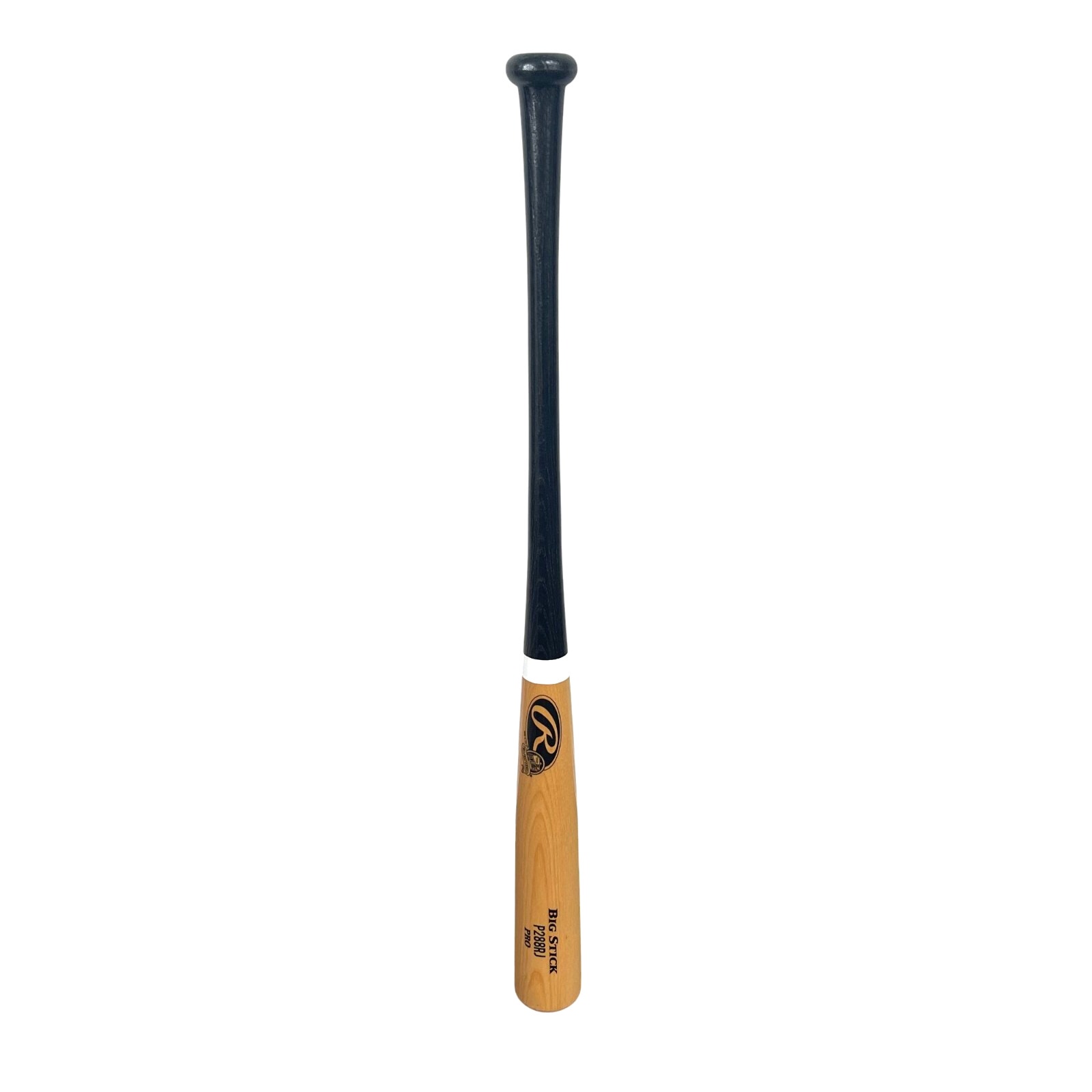 Rawlings Big Stick P288RJ Pro Preferred Wood Baseball Bat 31 oz 33 NEW USA