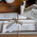 Rae dunn BOSS LADY office Decor