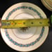 Wedgwood 'Appledore' Bone China