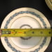 Wedgwood 'Appledore' Bone China