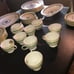 Wedgwood 'Appledore' Bone China